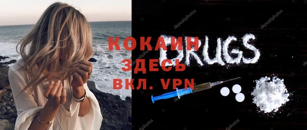 гидра Алексин