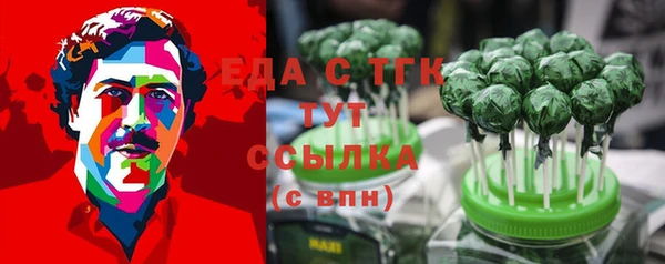 гидра Алексин
