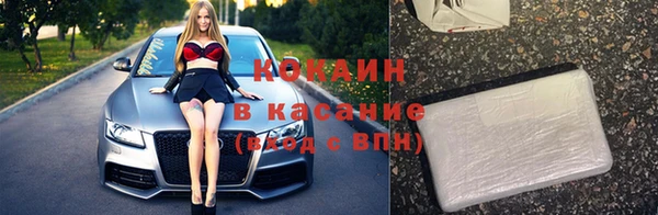 прущий лед Алзамай