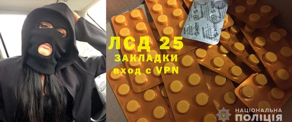 прущий лед Алзамай